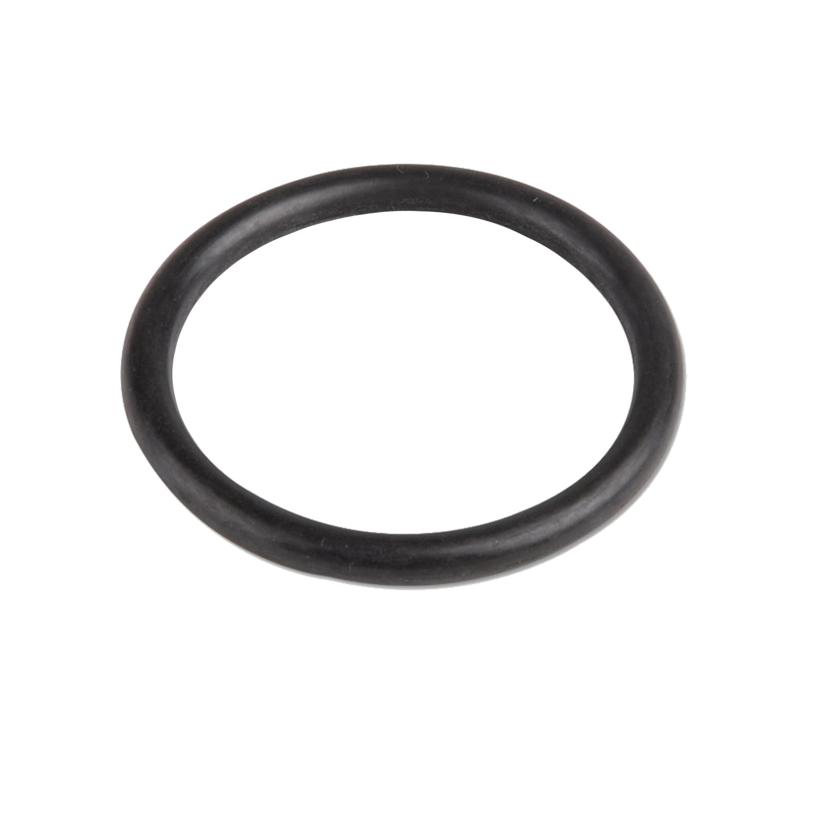 NBR O-Ring 21 x 3,5 mm (NBR 70)  O-Ringe Shop - Günstige O-Ringe