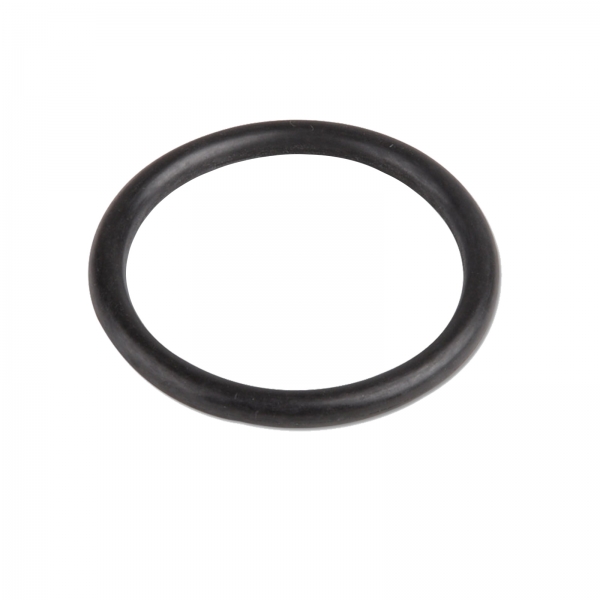 NBR O-Ring 24 x 1 mm (NBR 70)